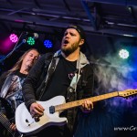 0245 HTM Fest